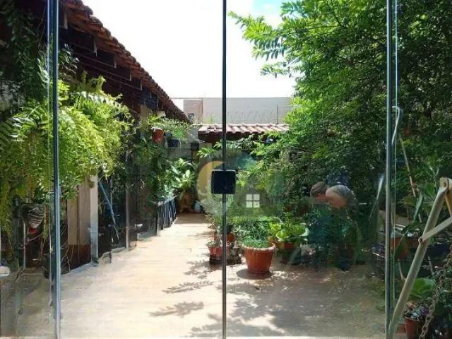 Casa venda em Região Imediata de Barretos, Barretos