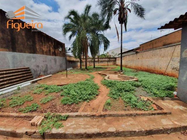 Casa venda em Região Imediata de Barretos, Barretos