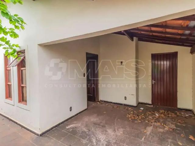 Casa venda em Região Imediata de Barretos, Barretos