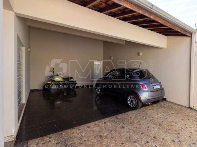 Casa venda em Região Imediata de Barretos, Barretos