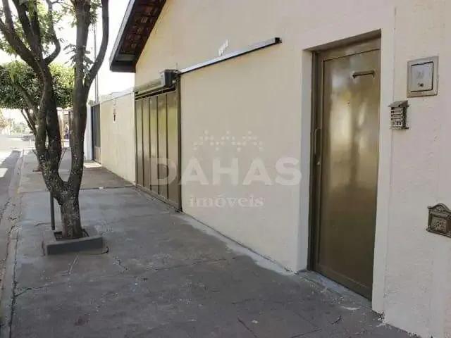 Casa venda em Região Imediata de Barretos, Barretos