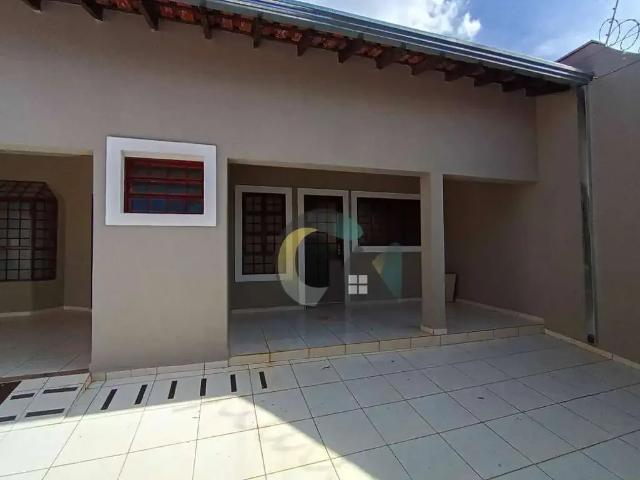Casa venda em Região Imediata de Barretos, Barretos