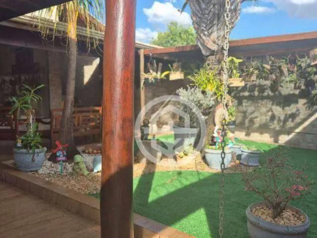 Casa venda em Região Imediata de Barretos, Barretos