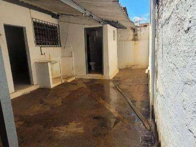 Casa venda em Região Imediata de Barretos, Barretos