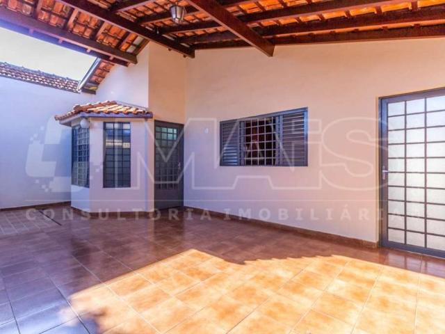 Casa venda em Região Imediata de Barretos, Barretos