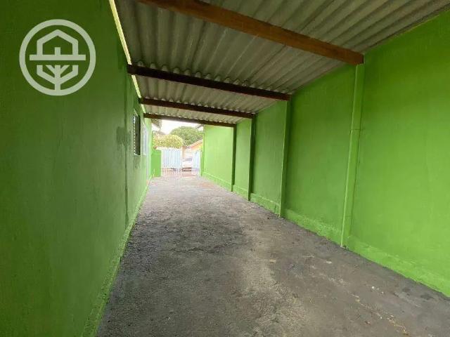 Casa venda em Região Imediata de Barretos, Barretos