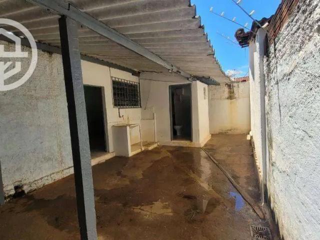 Casa venda em Região Imediata de Barretos, Barretos