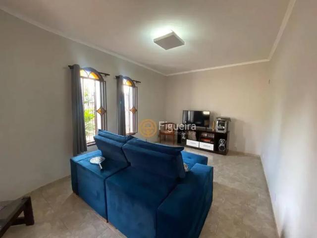 Casa venda em Região Imediata de Barretos, Barretos