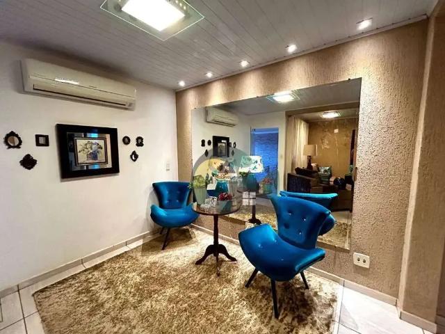 Casa venda em Região Imediata de Barretos, Barretos