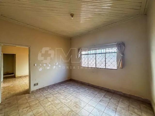 Casa venda em Barretos, Região Geográfica Intermediária de Ribeirão Preto