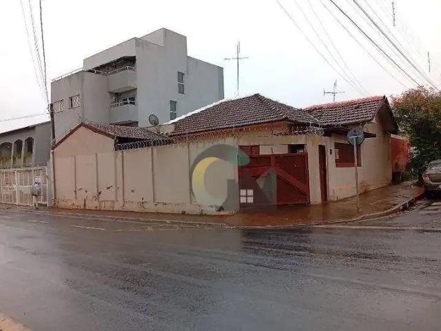 Casa venda em Região Imediata de Barretos, Barretos