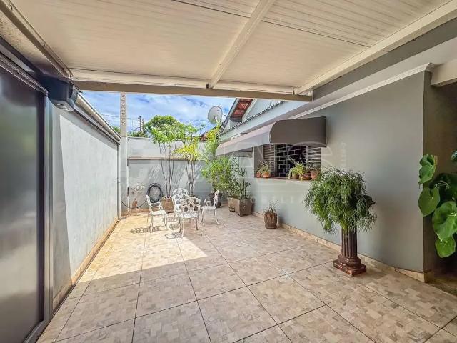 Casa venda em Região Imediata de Barretos, Barretos