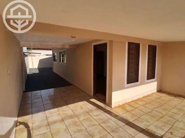 Casa venda em Região Imediata de Barretos, Barretos