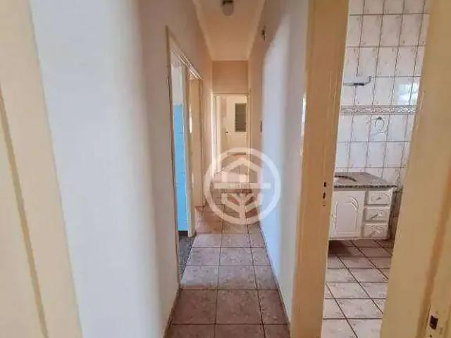 Casa venda em Região Imediata de Barretos, Barretos