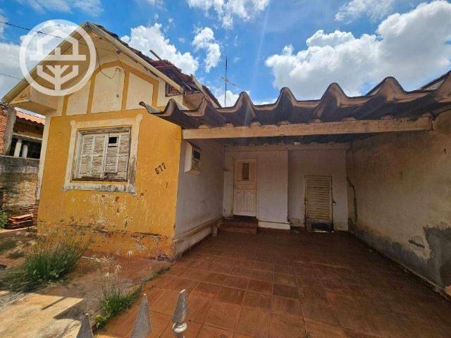 Casa venda em Região Imediata de Barretos, Barretos