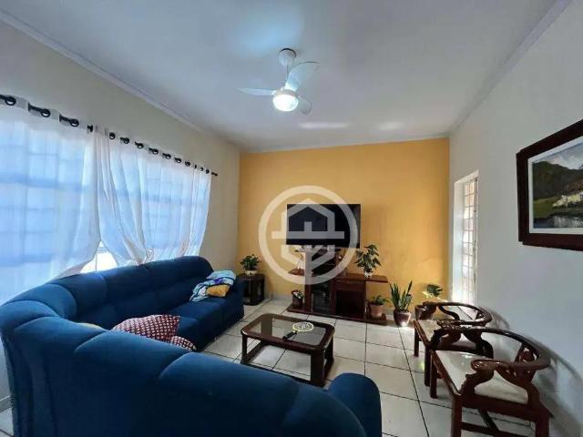 Casa venda em Região Imediata de Barretos, Barretos