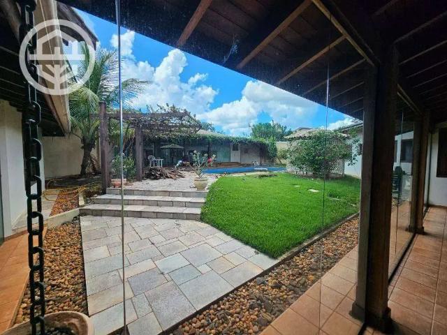 Casa venda em Barretos, Região Geográfica Intermediária de Ribeirão Preto