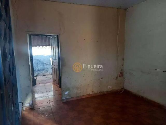 Casa venda em Região Imediata de Barretos, Barretos