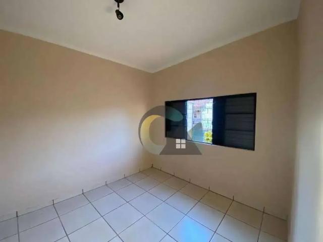 Casa venda em Região Imediata de Barretos, Barretos