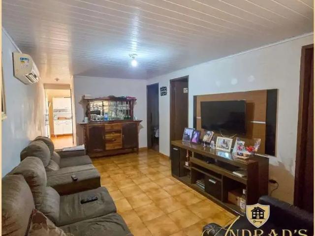Casa venda em Região Imediata de Barretos, Barretos
