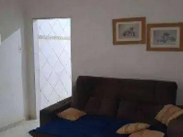 Casa venda em Região Imediata de Barretos, Barretos