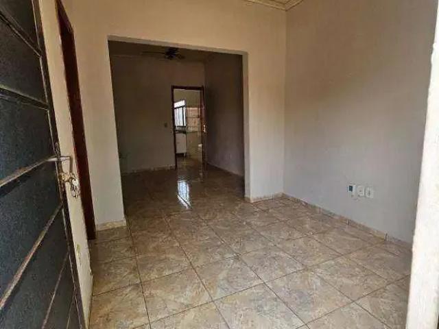 Casa venda em Região Imediata de Barretos, Barretos
