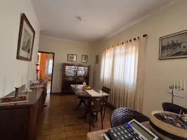 Casa venda em Região Imediata de Barretos, Barretos