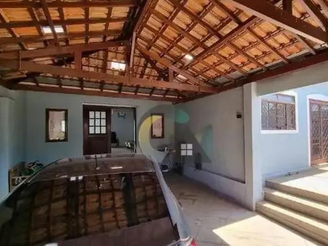 Casa venda em Região Imediata de Barretos, Barretos