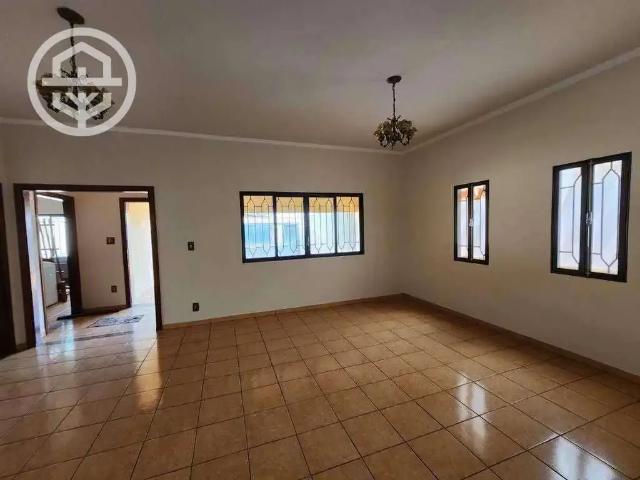 Casa venda em Região Imediata de Barretos, Barretos