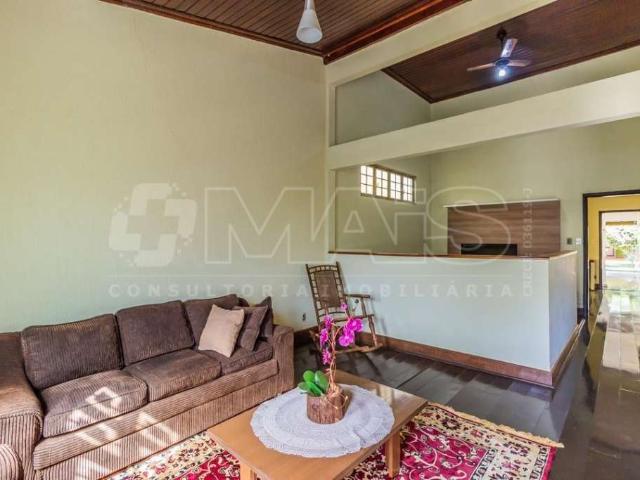 Casa venda em Região Imediata de Barretos, Barretos