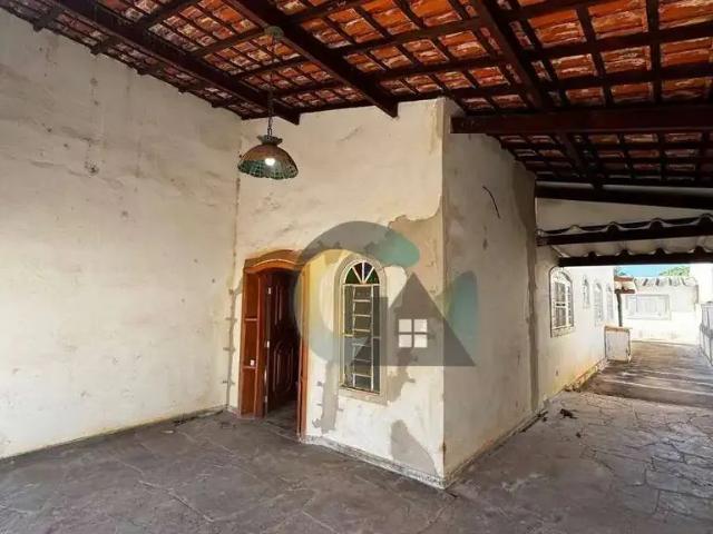 Casa venda em Região Imediata de Barretos, Barretos