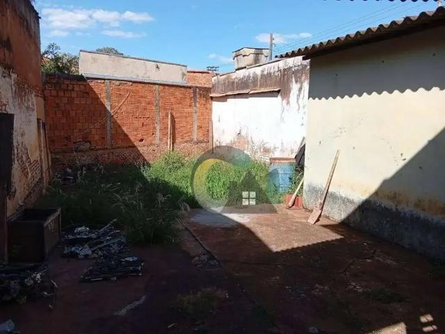 Casa venda em Região Imediata de Barretos, Barretos