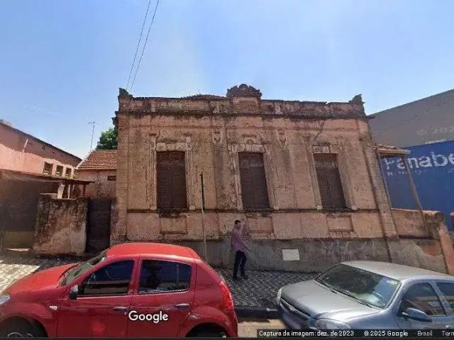 Casa venda em Região Imediata de Barretos, Barretos