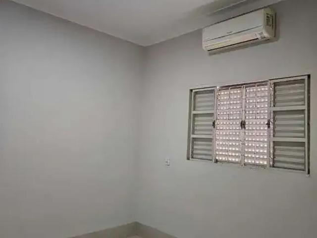 Casa venda em Região Imediata de Barretos, Barretos