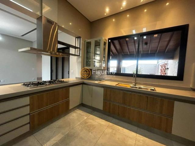 Casa venda em Barretos, Região Geográfica Intermediária de Ribeirão Preto