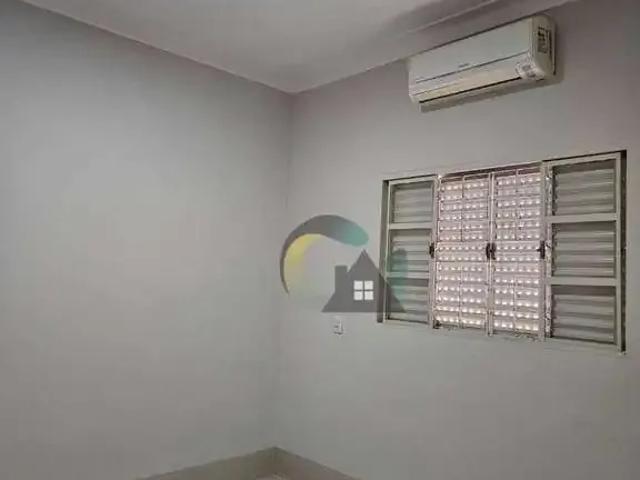 Casa venda em Região Imediata de Barretos, Barretos