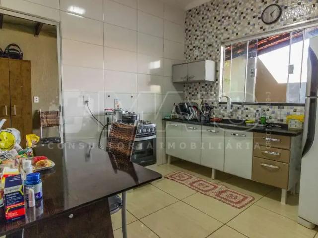 Casa venda em Região Imediata de Barretos, Barretos