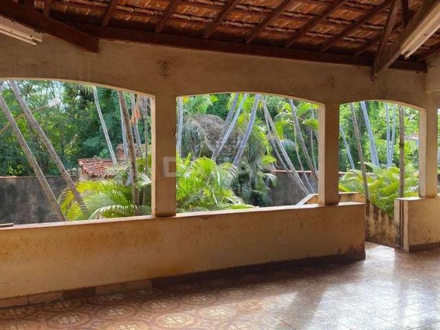 Casa venda em Região Imediata de Barretos, Barretos