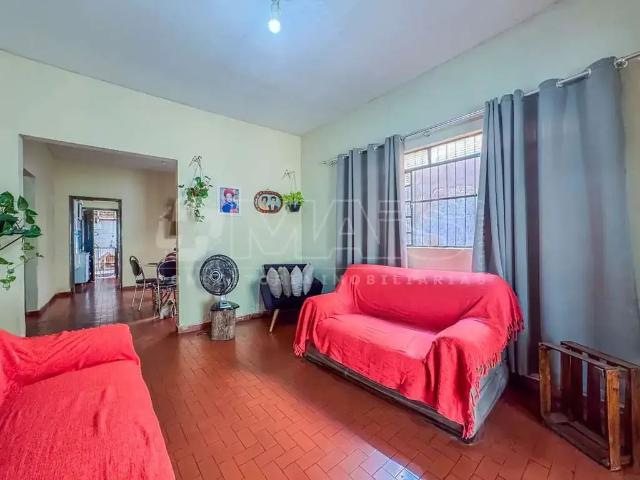 Casa venda em Barretos, Região Geográfica Intermediária de Ribeirão Preto