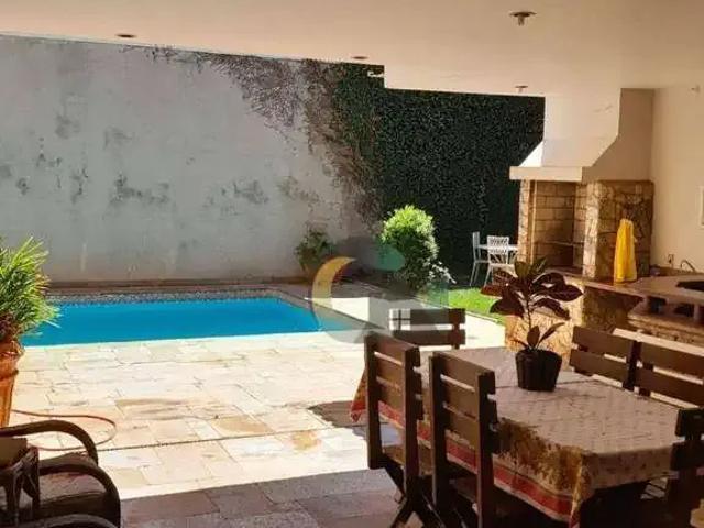 Casa venda em Região Imediata de Barretos, Barretos