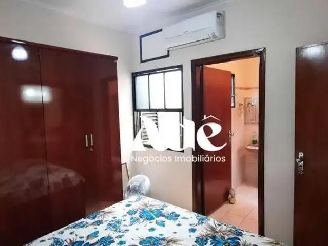 Casa venda em Região Imediata de Barretos, Barretos
