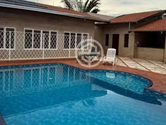 Casa venda em Região Imediata de Barretos, Barretos