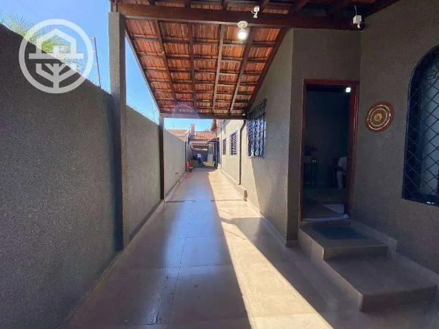 Casa venda em Região Imediata de Barretos, Barretos