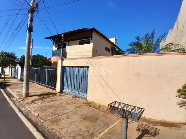 Casa venda em Região Imediata de Barretos, Barretos