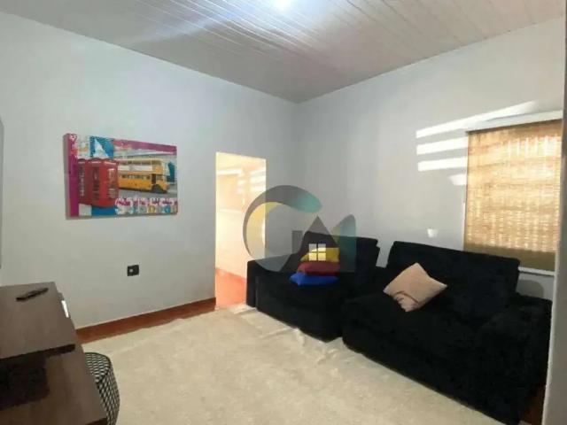 Casa venda em Região Imediata de Barretos, Barretos