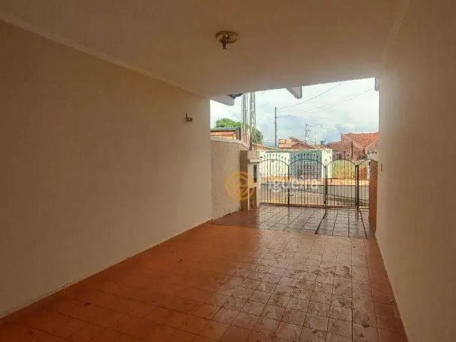 Casa venda em Região Imediata de Barretos, Barretos