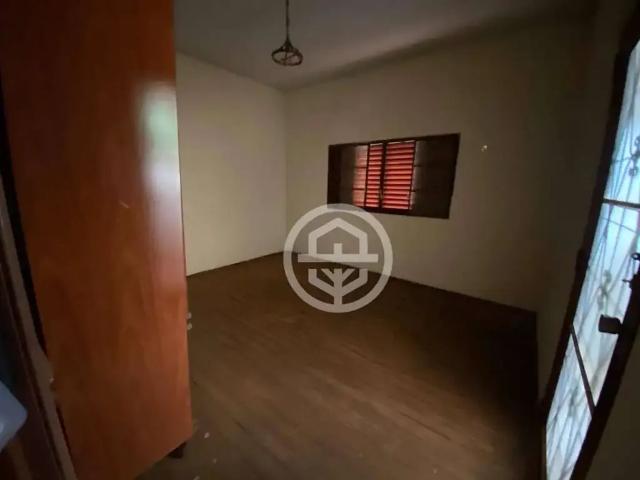 Casa venda em Barretos, Região Geográfica Intermediária de Ribeirão Preto