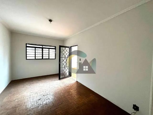 Casa venda em Região Imediata de Barretos, Barretos