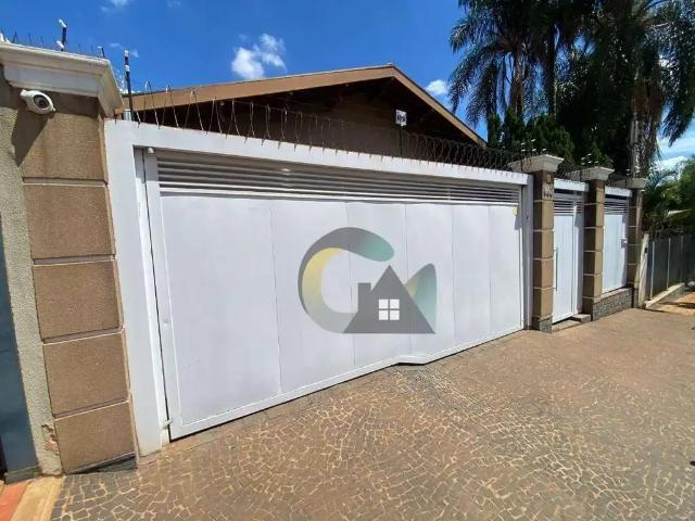 Casa venda em Região Imediata de Barretos, Barretos