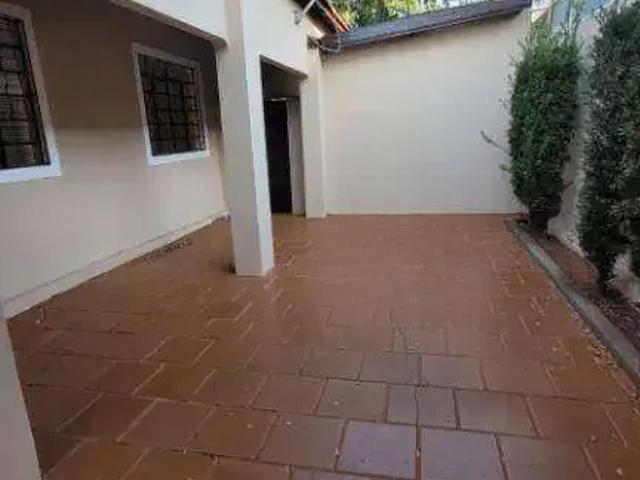 Casa venda em Região Imediata de Barretos, Barretos